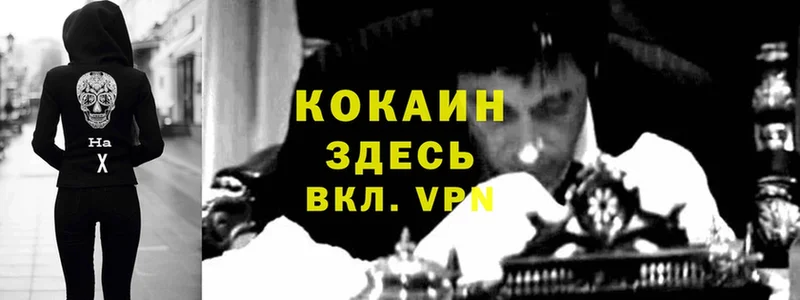 мориарти состав  Красный Кут  Кокаин VHQ  где можно купить  