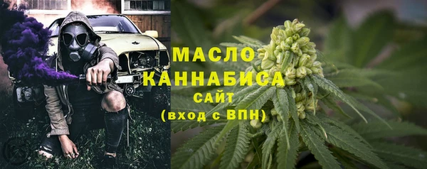 амф Горнозаводск